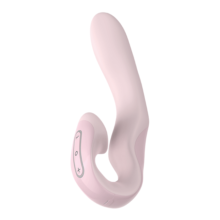 ROAE', 19.5 CM