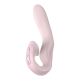 ROAE', 19.5 CM
