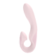 ROAE', 19.5 CM