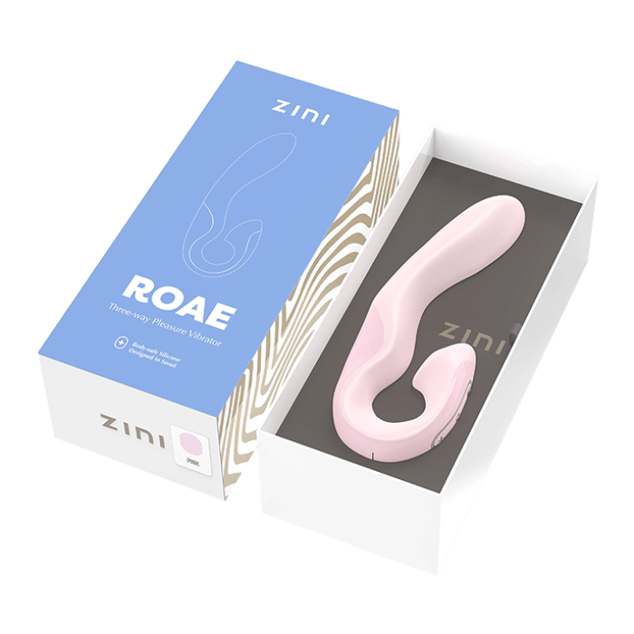 ROAE', 19.5 CM