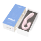 ROAE', 19.5 CM