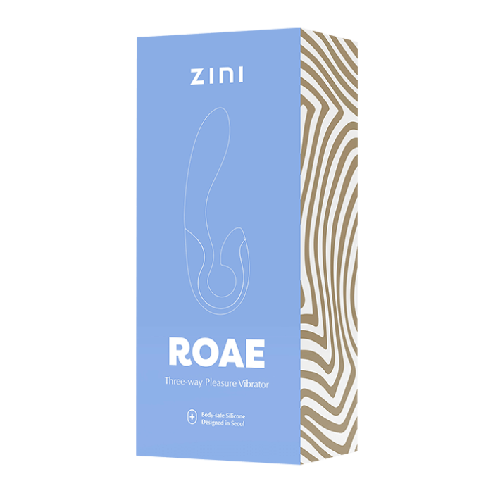 ROAE', 19.5 CM