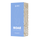 ROAE', 19.5 CM