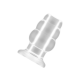 № 51', 12.7 СМ
