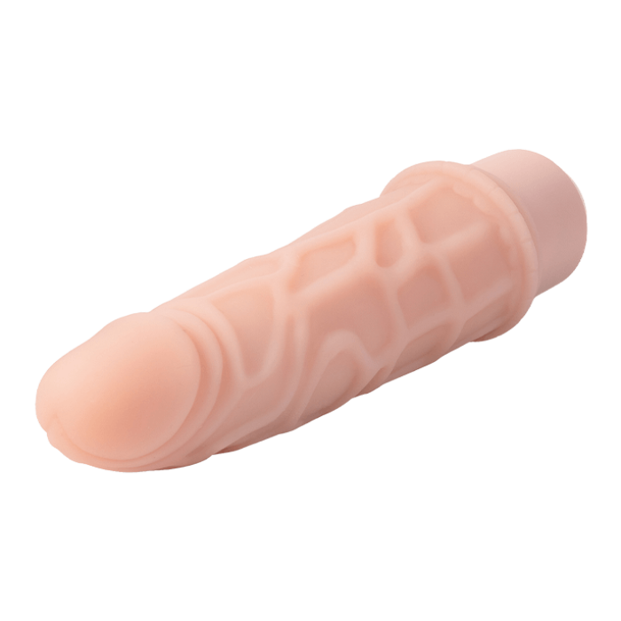 «ДР. РОБЕРТ, 19 СМ