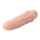 «ДР. РОБЕРТ, 19 СМ