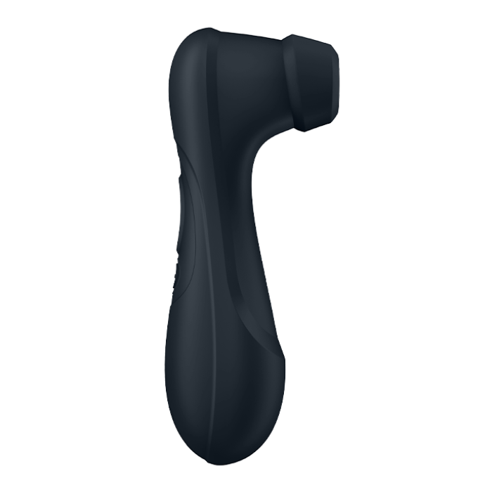 SATISFYER 'PRO 2 GENERATION 3 CONNECT APP', 16,5 СМ