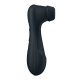 SATISFYER 'PRO 2 GENERATION 3 CONNECT APP', 16,5 СМ
