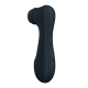 SATISFYER 'PRO 2 GENERATION 3 CONNECT APP', 16,5 СМ
