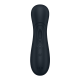 SATISFYER 'PRO 2 GENERATION 3 CONNECT APP', 16,5 СМ