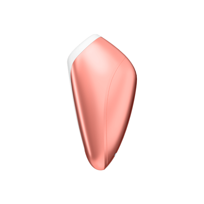 SATISFYER 'LOVE BREEZE', 10 СМ