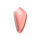 SATISFYER 'LOVE BREEZE', 10 СМ