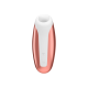 SATISFYER 'LOVE BREEZE', 10 СМ