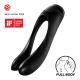 SATISFYER «КОНФЕТНАЯ ТРОСТЬ», 10 СМ