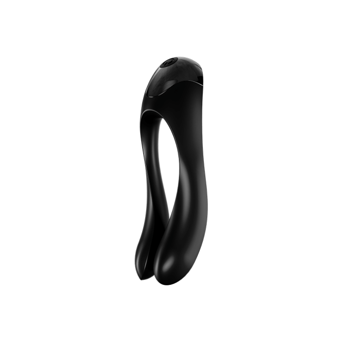SATISFYER «КОНФЕТНАЯ ТРОСТЬ», 10 СМ