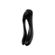 SATISFYER «КОНФЕТНАЯ ТРОСТЬ», 10 СМ