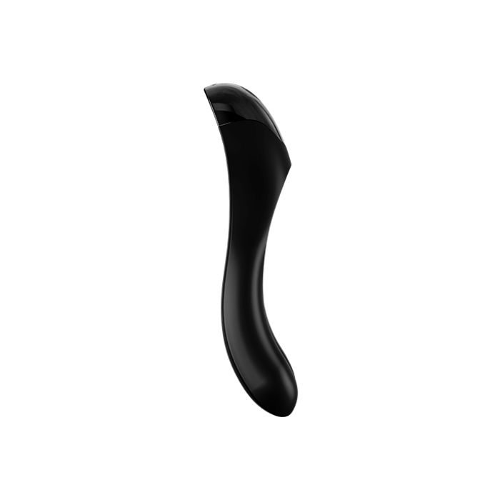 SATISFYER «КОНФЕТНАЯ ТРОСТЬ», 10 СМ