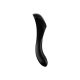 SATISFYER «КОНФЕТНАЯ ТРОСТЬ», 10 СМ