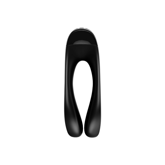 SATISFYER «КОНФЕТНАЯ ТРОСТЬ», 10 СМ
