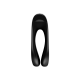 SATISFYER «КОНФЕТНАЯ ТРОСТЬ», 10 СМ