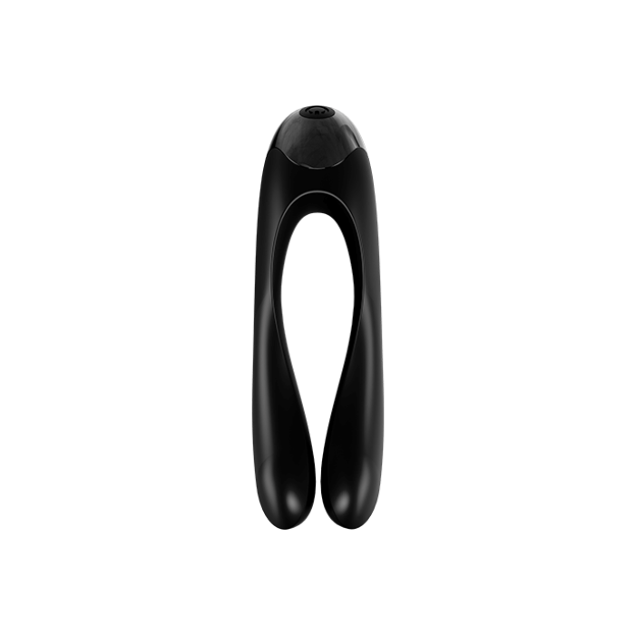 SATISFYER «КОНФЕТНАЯ ТРОСТЬ», 10 СМ