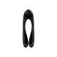 SATISFYER «КОНФЕТНАЯ ТРОСТЬ», 10 СМ
