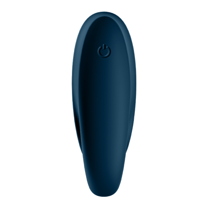SATISFYER «НЕВЕРОЯТНЫЙ ДУЭТ»