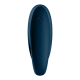 SATISFYER «НЕВЕРОЯТНЫЙ ДУЭТ»