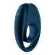 SATISFYER «НЕВЕРОЯТНЫЙ ДУЭТ»