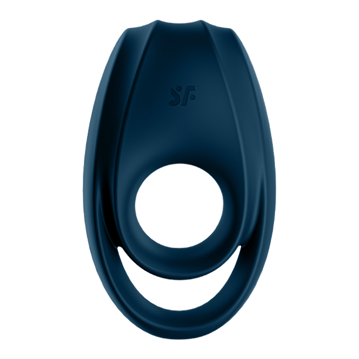 SATISFYER «НЕВЕРОЯТНЫЙ ДУЭТ»
