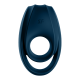 SATISFYER «НЕВЕРОЯТНЫЙ ДУЭТ»