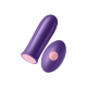 VERSA BULLET', 8,1 СМ