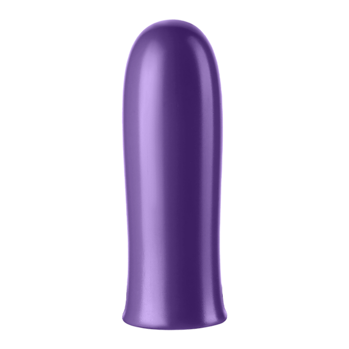 VERSA BULLET', 8,1 СМ