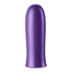 VERSA BULLET', 8,1 СМ
