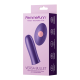 VERSA BULLET', 8,1 СМ