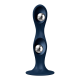 SATISFYER 'DOUBLE BALL-R', 18 СМ