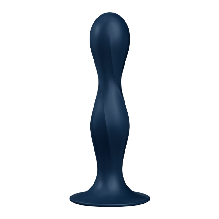 SATISFYER 'DOUBLE BALL-R', 18 СМ