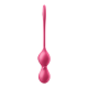 SATISFYER 'LOVE BIRDS 2 CONNECT APP', 78,3 Г