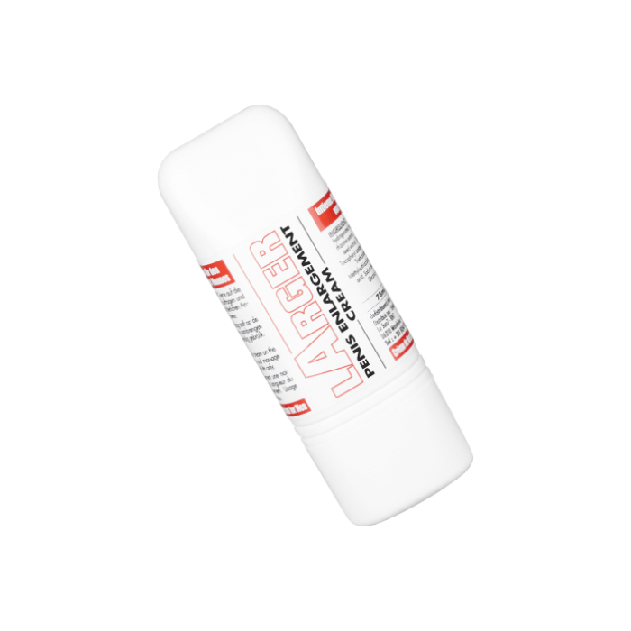 «AROUSAL GEL - МАЛИНА И МЯТА», 15 МЛ
