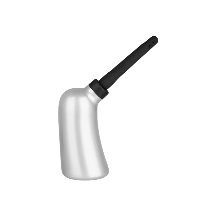 ДОУЧЕ МАТЕ