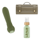 "НАБІР ULTIMATE PLEASURE", 4 ЧАСТИНИ