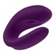 SATISFYER 'PARTNERBOX 2', ВКЛЮЧАЯ. APPTOYS