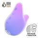 SATISFYER 'MERMAID VIBES', 9,5 СМ