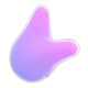 SATISFYER 'MERMAID VIBES', 9,5 СМ