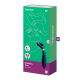 SATISFYER «БЕСКОНЕЧНОЕ ВЕСЕЛЬЕ», БОЛЕЕ 33 ИСПОЛЬЗОВАНИЙ