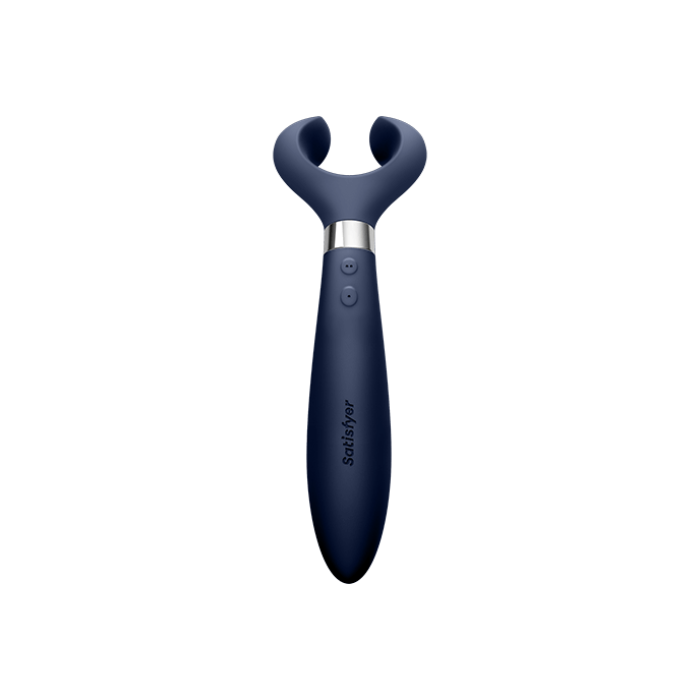 SATISFYER «БЕСКОНЕЧНОЕ ВЕСЕЛЬЕ», БОЛЕЕ 33 ИСПОЛЬЗОВАНИЙ