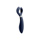 SATISFYER «БЕСКОНЕЧНОЕ ВЕСЕЛЬЕ», БОЛЕЕ 33 ИСПОЛЬЗОВАНИЙ