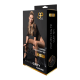GP PREMIUM - НАБІР КРАВАТОК ДЛЯ СВИНЕЙ