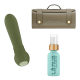 "НАБІР ULTIMATE PLEASURE", 4 ЧАСТИНИ