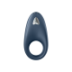 SATISFYER «МОЩНОЕ ОДНО ПОДКЛЮЧЕНИЕ», 9 СМ